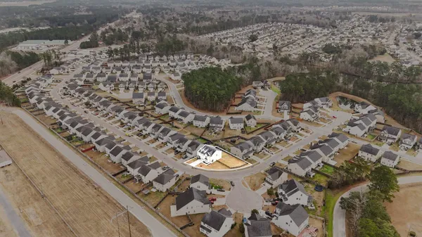 $380,000 | 255 Swamp Creek Lane, Moncks Corner, SC 29461