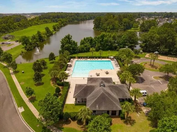 $377,000 | 255 Swamp Creek Lane, Moncks Corner, SC 29461