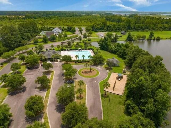 $377,000 | 255 Swamp Creek Lane, Moncks Corner, SC 29461