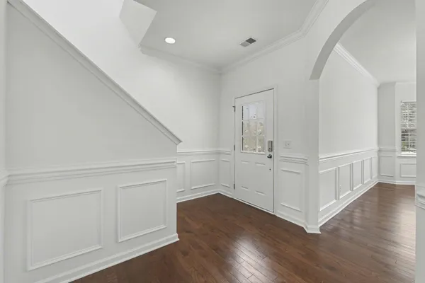 $380,000 | 255 Swamp Creek Lane, Moncks Corner, SC 29461