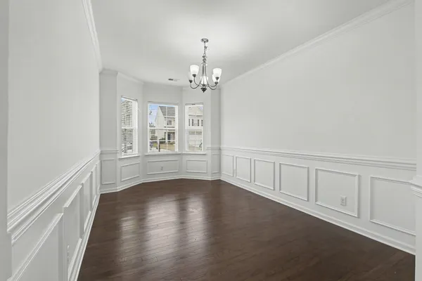 $380,000 | 255 Swamp Creek Lane, Moncks Corner, SC 29461