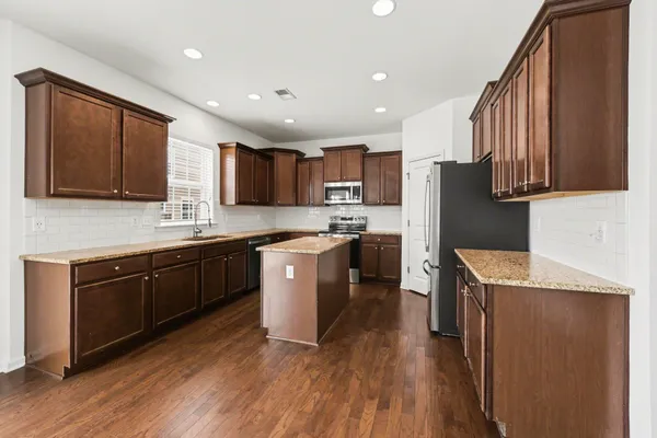 $380,000 | 255 Swamp Creek Lane, Moncks Corner, SC 29461