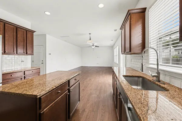 $380,000 | 255 Swamp Creek Lane, Moncks Corner, SC 29461