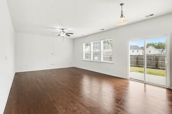 $380,000 | 255 Swamp Creek Lane, Moncks Corner, SC 29461