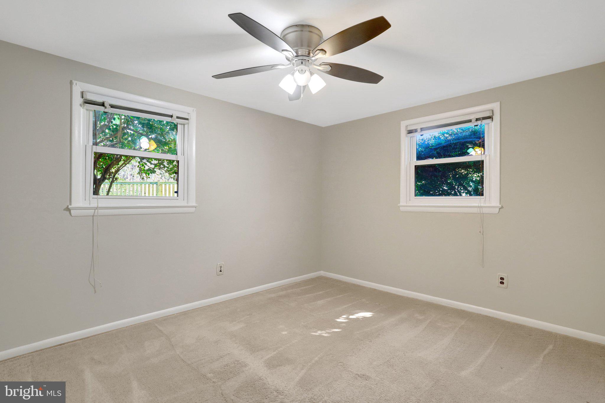 7800 Hayfield Road Alexandria, VA 22315 - Photo 41 of 57 Bedroom 4