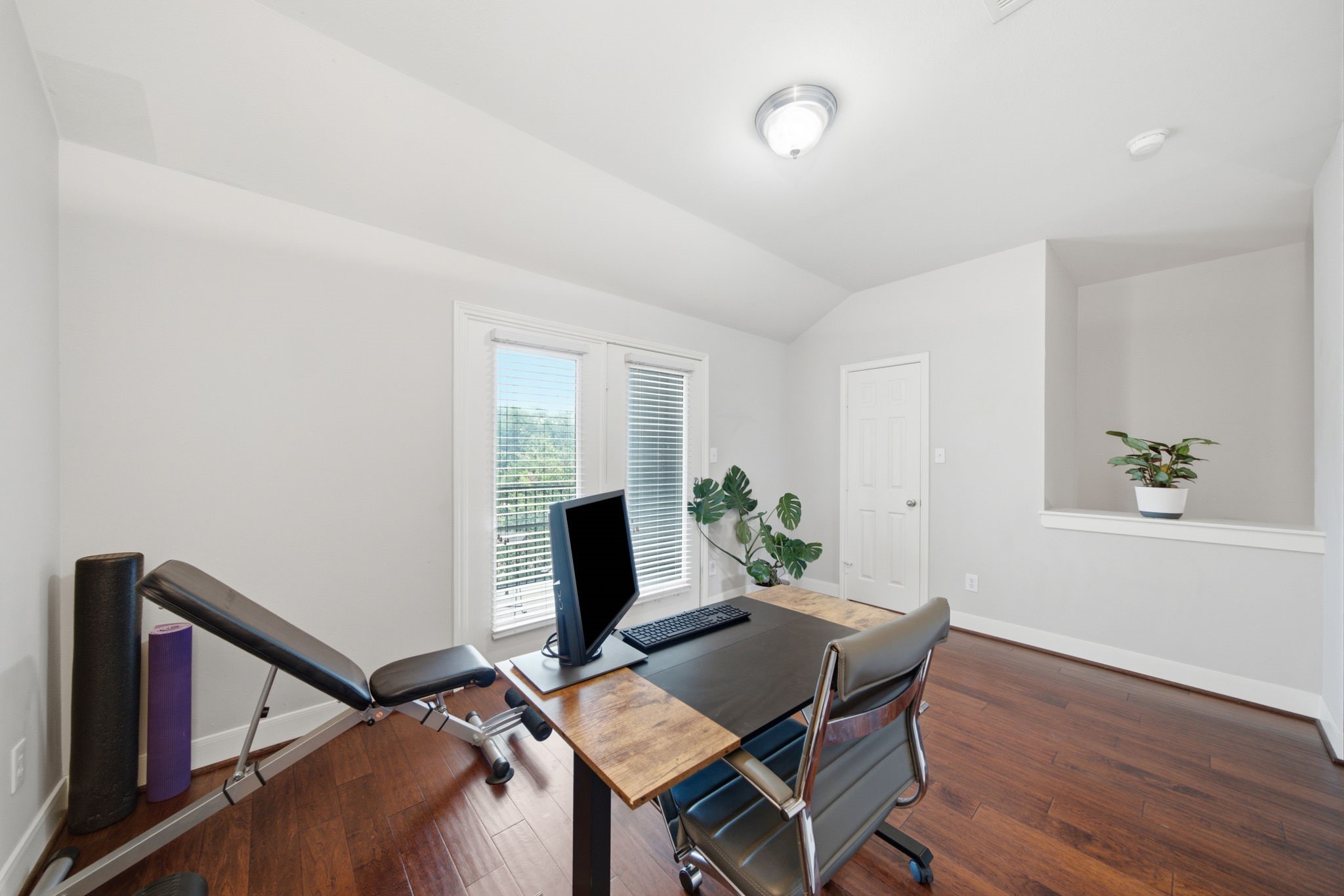 1716 Elgin Street Houston, TX 77004 - Photo 30 of 35