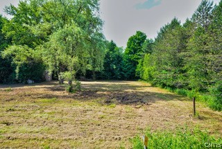 5009 Stokes Lee Center Road Rome, NY 13440 - Photo 9 of 10