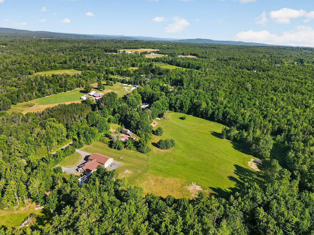 146 Madawaska Road Palmyra, ME 04965 - Photo 4 of 14 DJI_0142