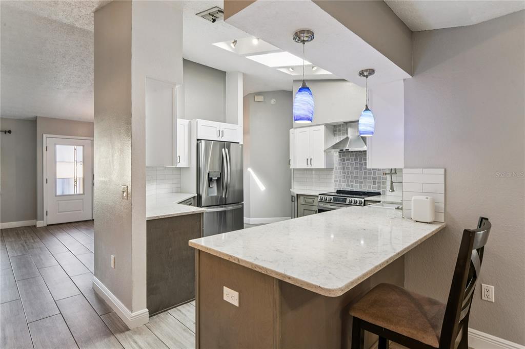 8357 Matthew Drive New Port Richey, FL 34653 - Photo 12 of 78