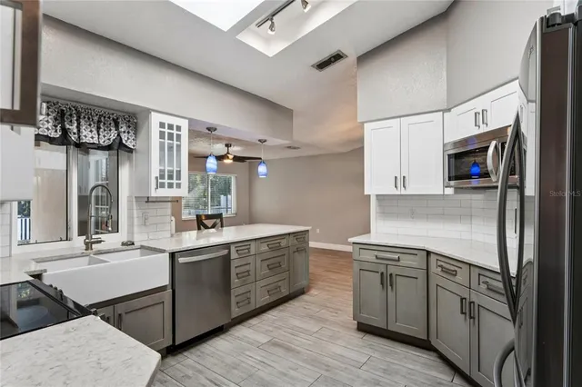 $360,000 | 8357 Matthew Drive, New Port Richey, FL 34653