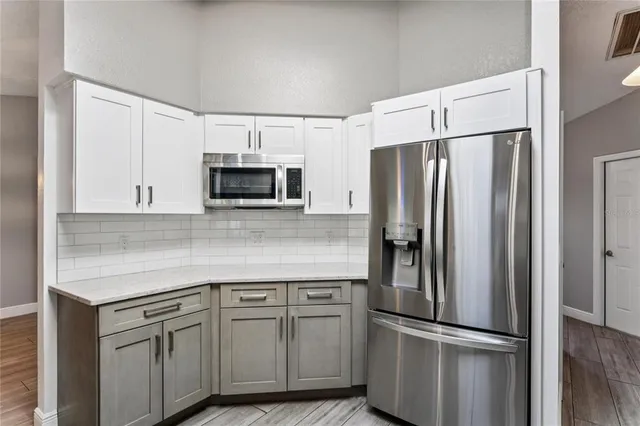 $360,000 | 8357 Matthew Drive, New Port Richey, FL 34653