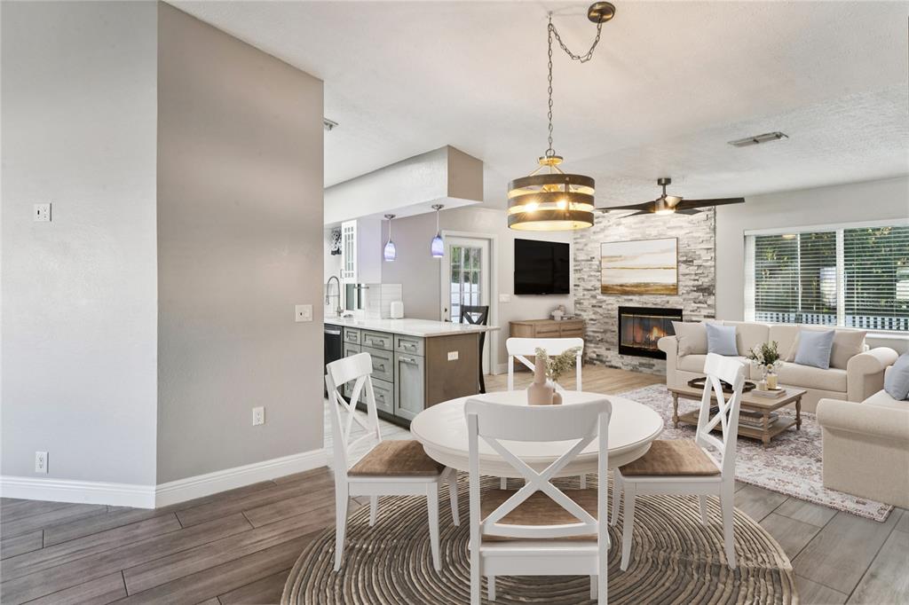 8357 Matthew Drive New Port Richey, FL 34653 - Photo 19 of 78