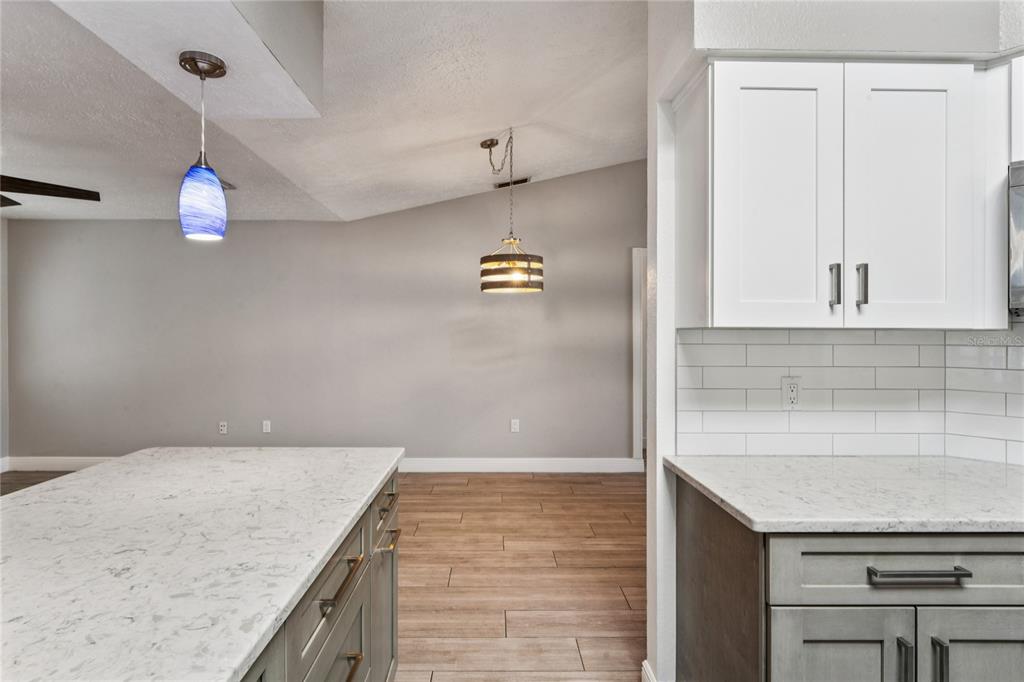 8357 Matthew Drive New Port Richey, FL 34653 - Photo 22 of 78