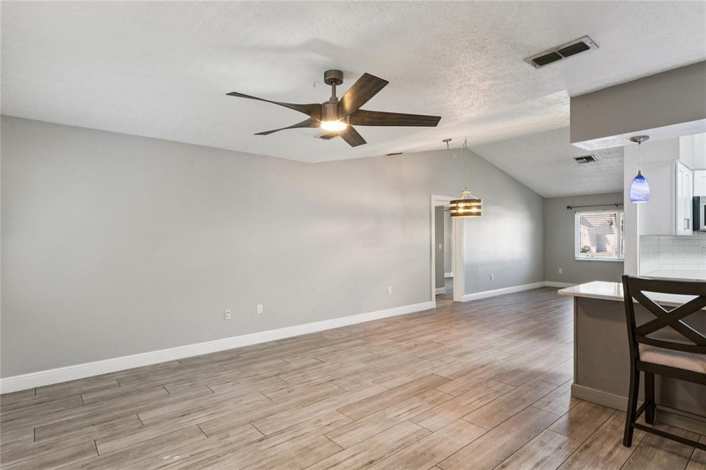 8357 Matthew Drive New Port Richey, FL 34653 - Photo 24 of 78