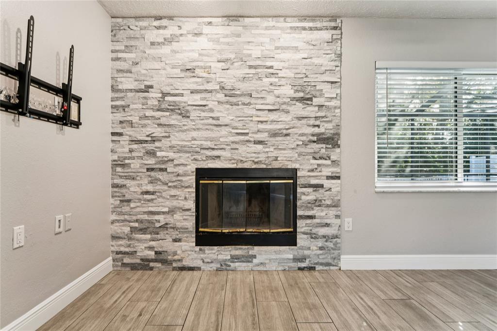 8357 Matthew Drive New Port Richey, FL 34653 - Photo 26 of 78