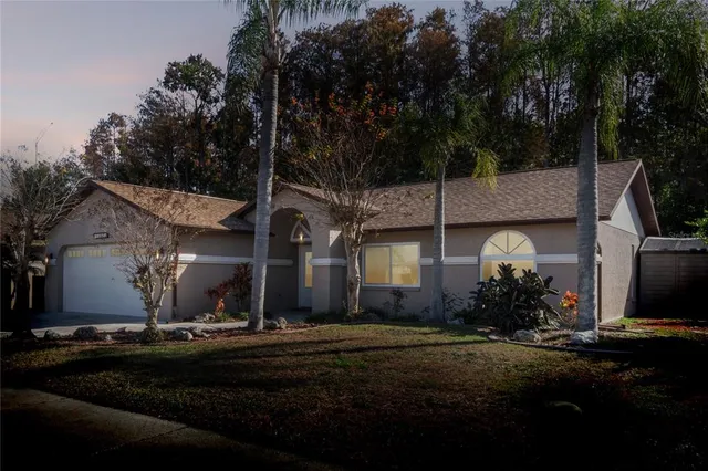 $360,000 | 8357 Matthew Drive, New Port Richey, FL 34653