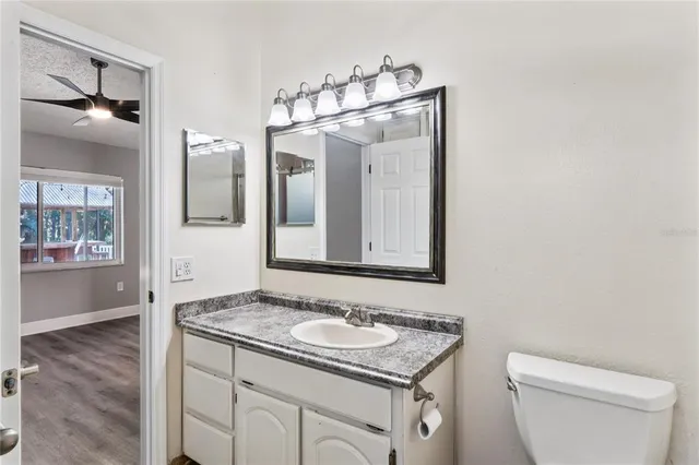 $360,000 | 8357 Matthew Drive, New Port Richey, FL 34653