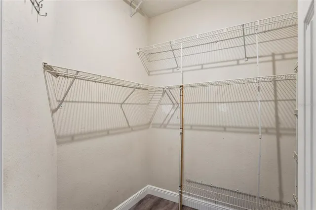 $360,000 | 8357 Matthew Drive, New Port Richey, FL 34653