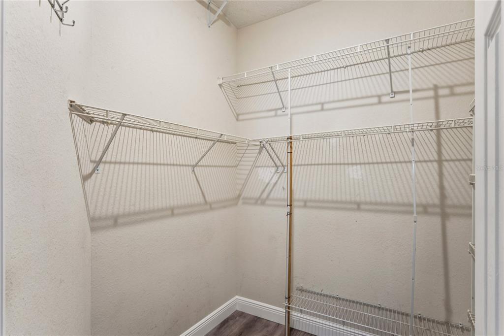 8357 Matthew Drive New Port Richey, FL 34653 - Photo 35 of 78 a bathroom with a shower