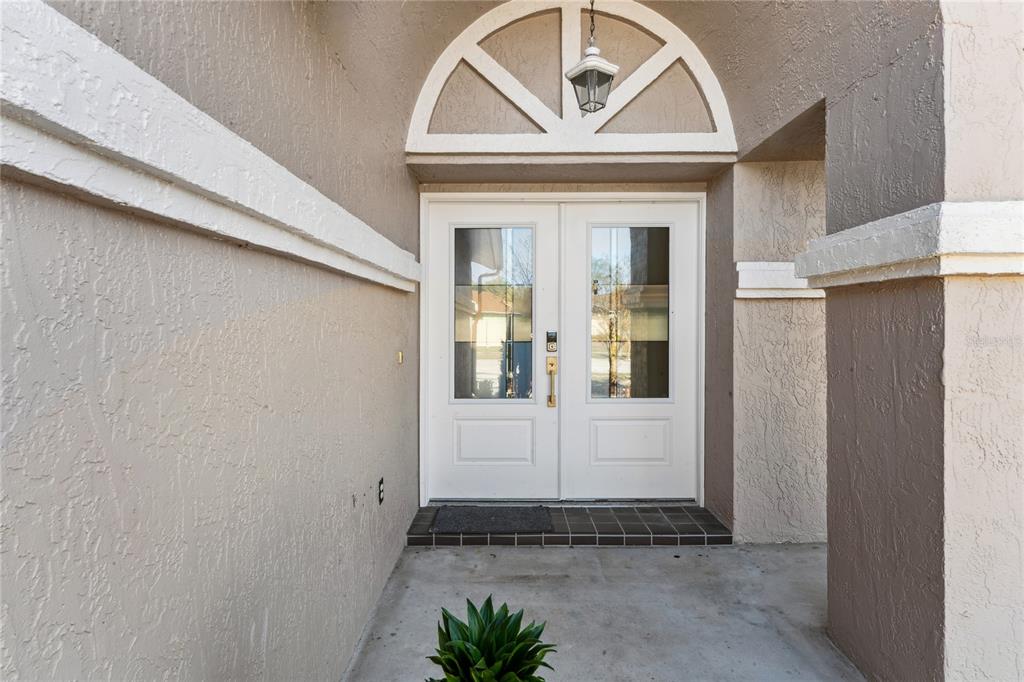 8357 Matthew Drive New Port Richey, FL 34653 - Photo 4 of 78