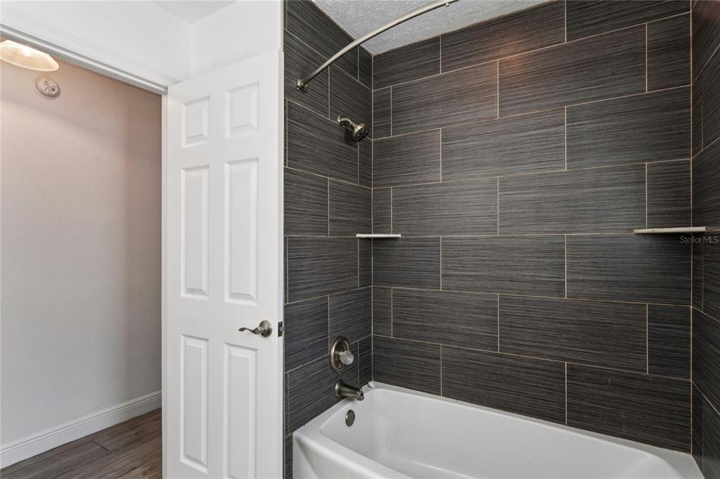 8357 Matthew Drive New Port Richey, FL 34653 - Photo 41 of 78