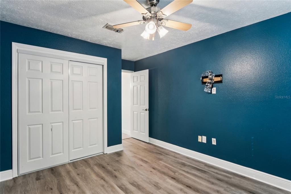 8357 Matthew Drive New Port Richey, FL 34653 - Photo 43 of 78