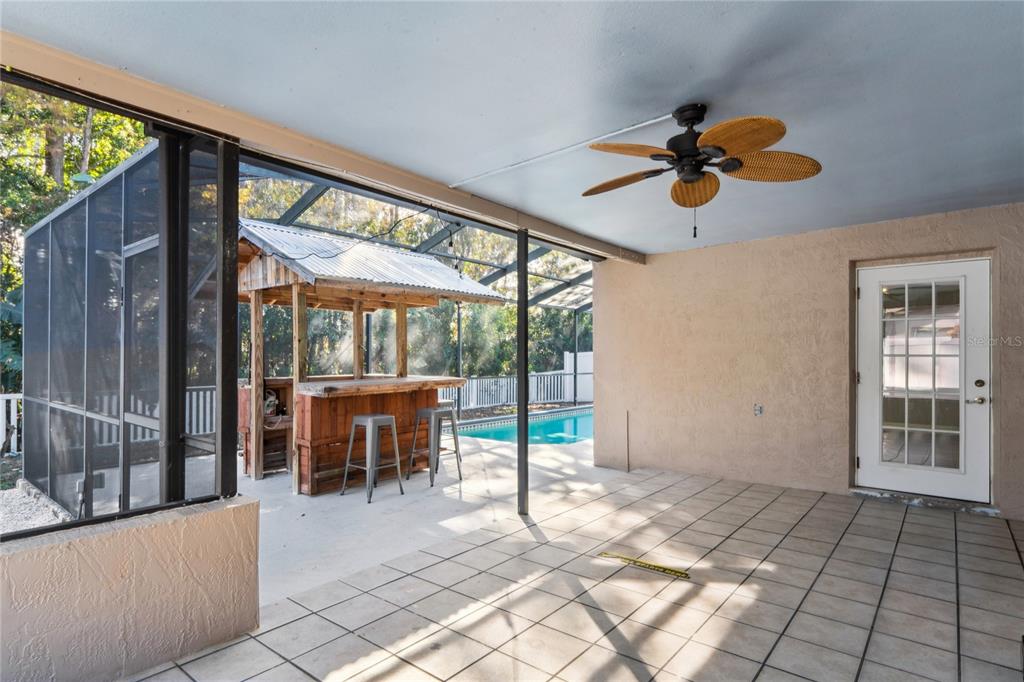 8357 Matthew Drive New Port Richey, FL 34653 - Photo 49 of 78