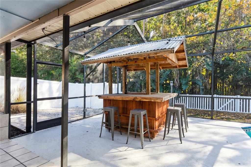 8357 Matthew Drive New Port Richey, FL 34653 - Photo 50 of 78