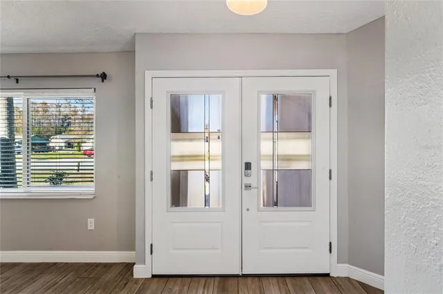 $360,000 | 8357 Matthew Drive, New Port Richey, FL 34653