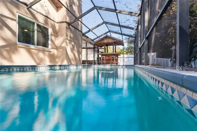 $360,000 | 8357 Matthew Drive, New Port Richey, FL 34653