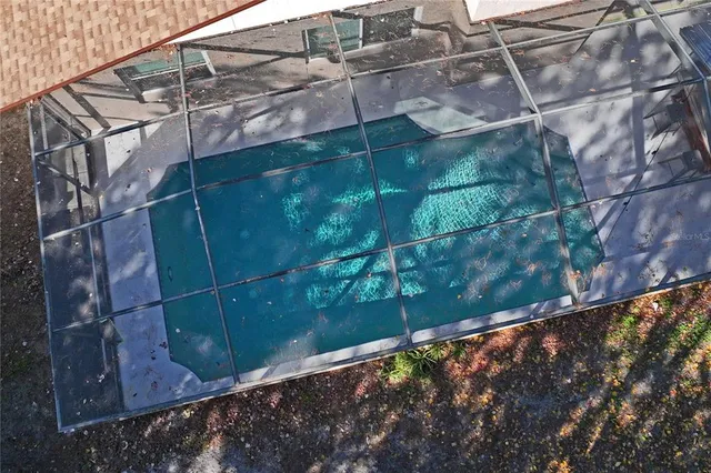 $360,000 | 8357 Matthew Drive, New Port Richey, FL 34653