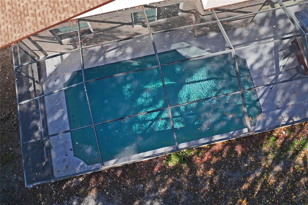 8357 Matthew Drive New Port Richey, FL 34653 - Photo 54 of 78