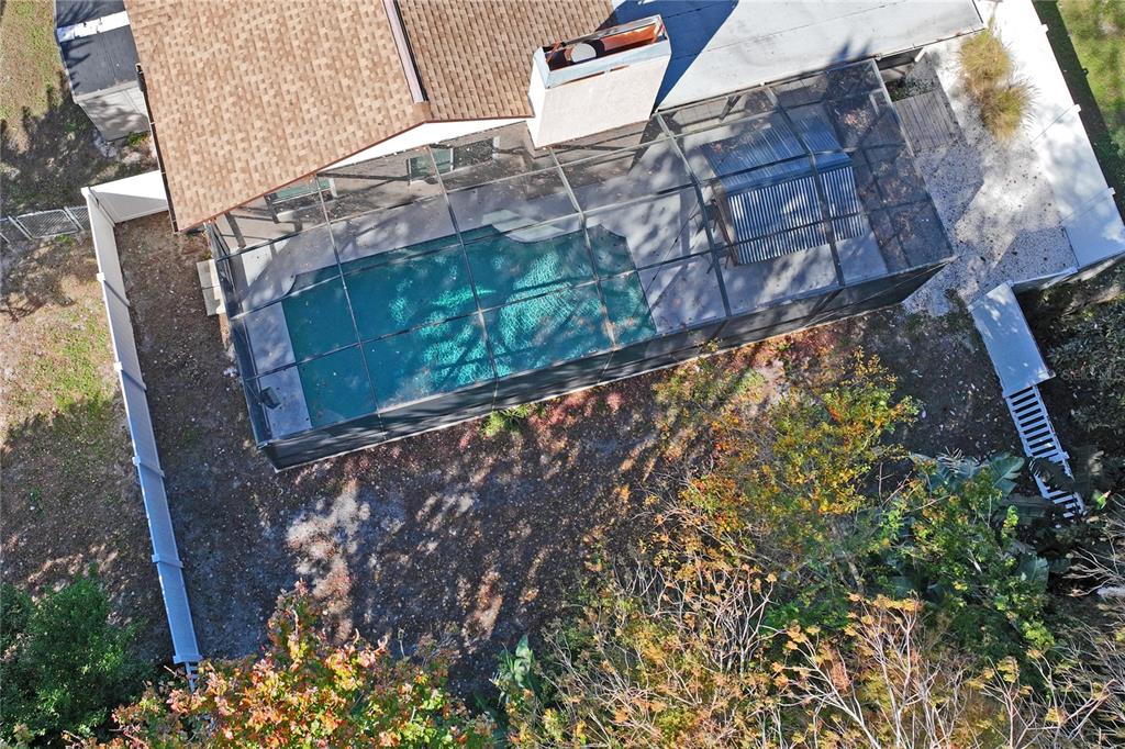 8357 Matthew Drive New Port Richey, FL 34653 - Photo 57 of 78