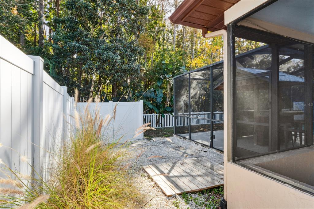 8357 Matthew Drive New Port Richey, FL 34653 - Photo 59 of 78