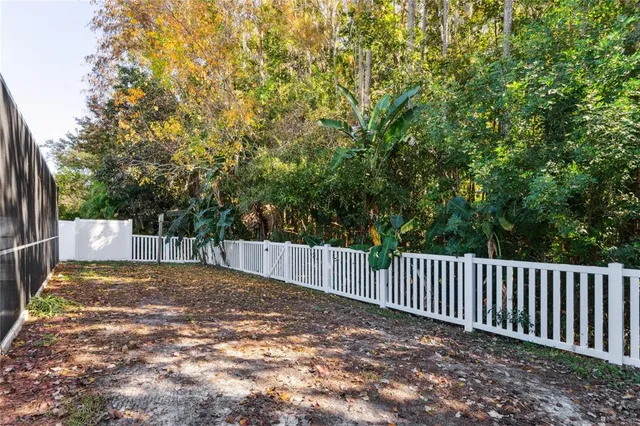 $360,000 | 8357 Matthew Drive, New Port Richey, FL 34653