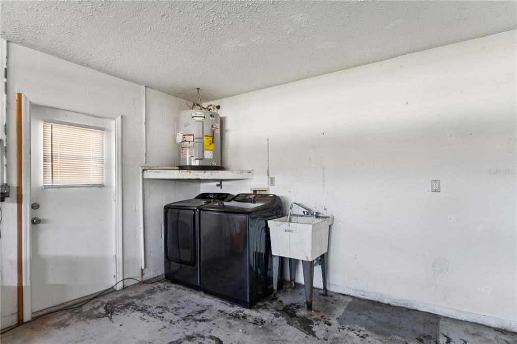 8357 Matthew Drive New Port Richey, FL 34653 - Photo 64 of 78