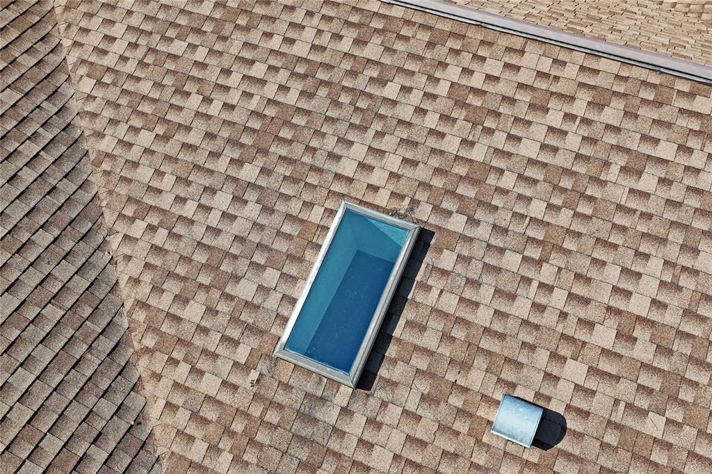 8357 Matthew Drive New Port Richey, FL 34653 - Photo 76 of 78