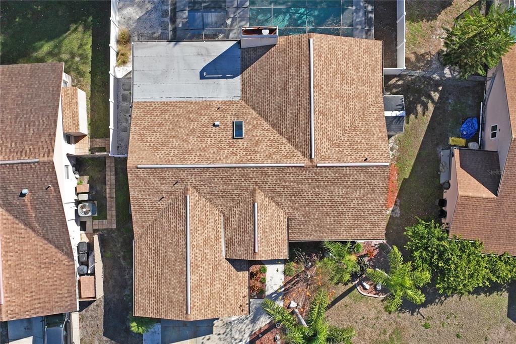 8357 Matthew Drive New Port Richey, FL 34653 - Photo 77 of 78