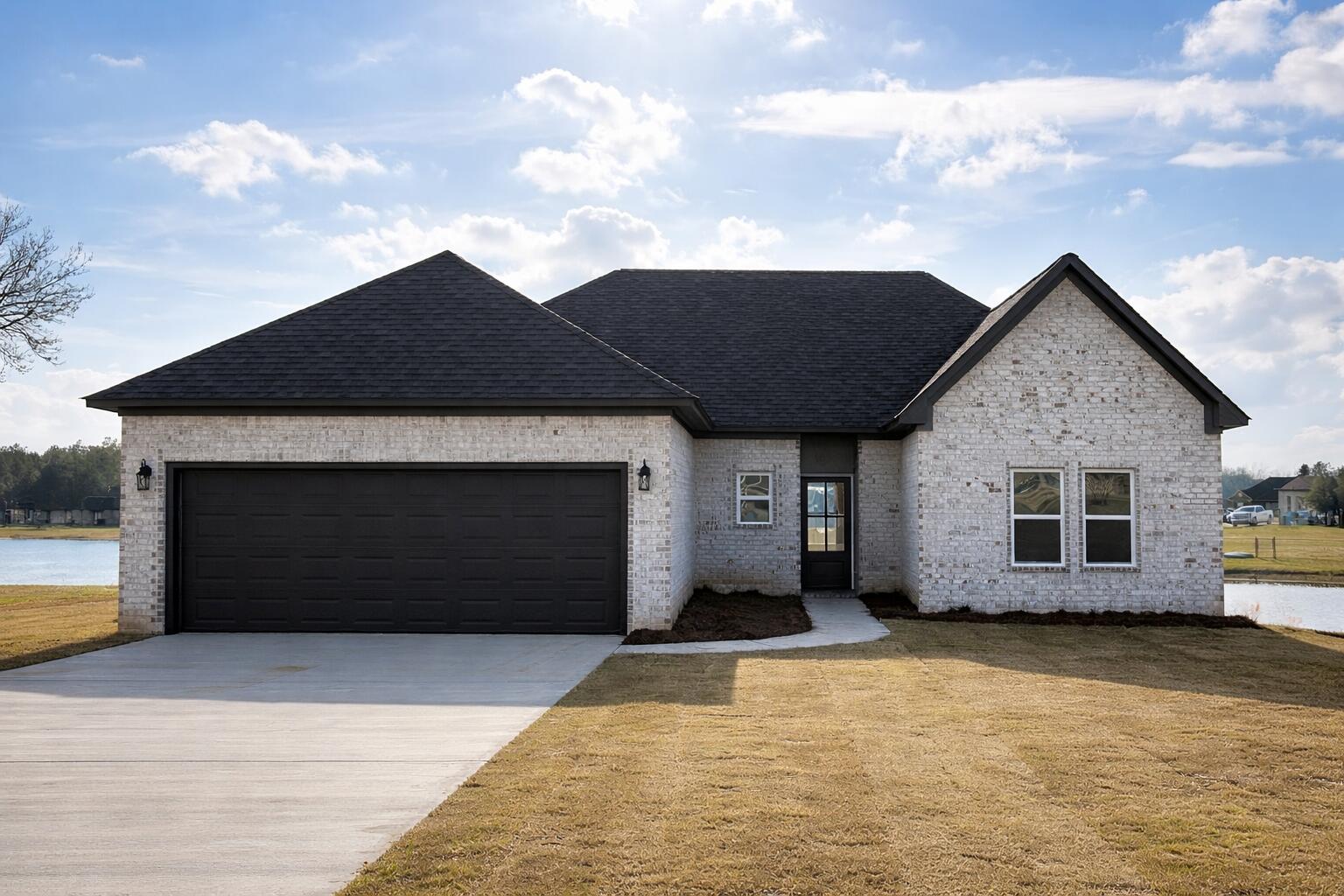 72 O'Neil Street Ecru, MS 38841 - Photo 1 of 1 Gallery Image 1
