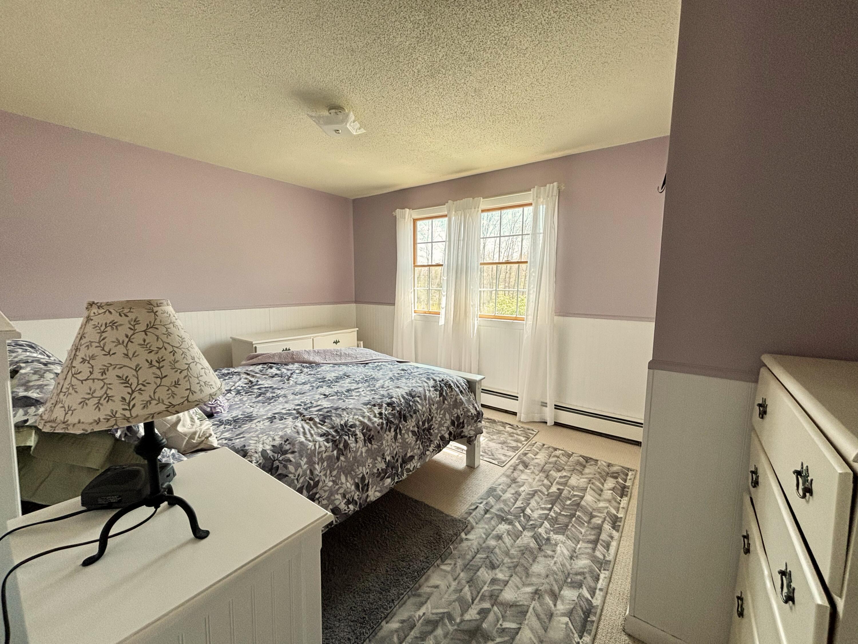 53 North Road Winterport, ME 04496 - Photo 13 of 26 IMG_4359