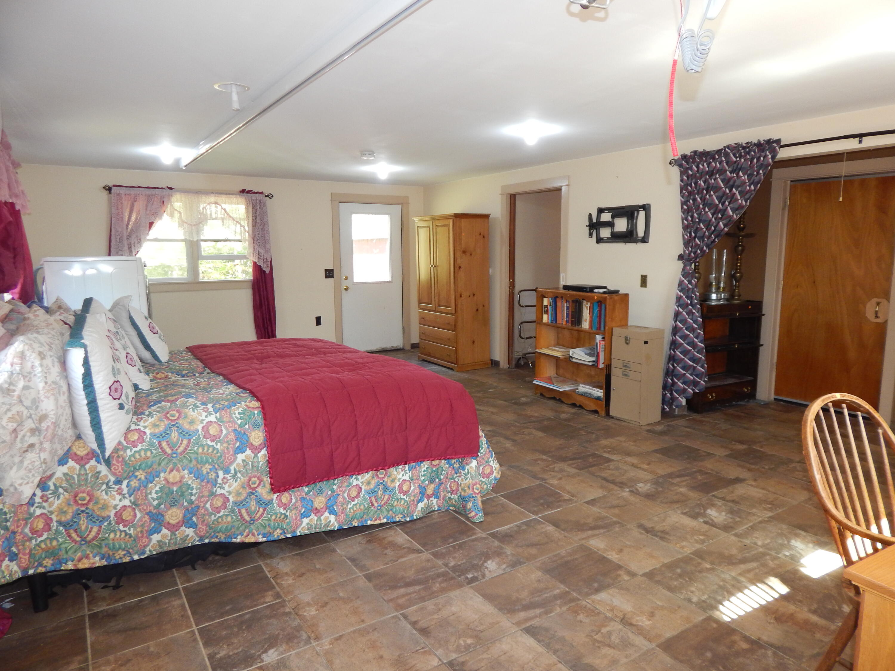 437 Stream Road Winterport, ME 04496 - Photo 28 of 71