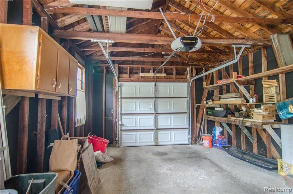 1248 East Maple Road Birmingham, MI 48009 - Photo 44 of 49