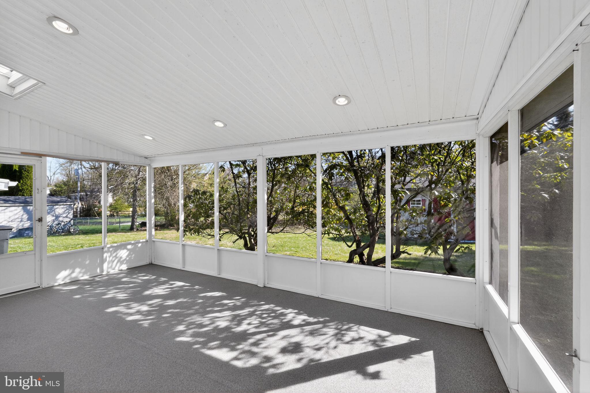 1602 Mulberry Road Flourtown, PA 19031 - Photo 11 of 25