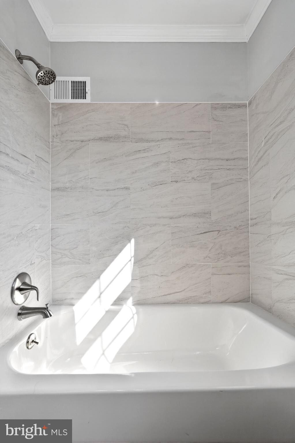 1602 Mulberry Road Flourtown, PA 19031 - Photo 16 of 25