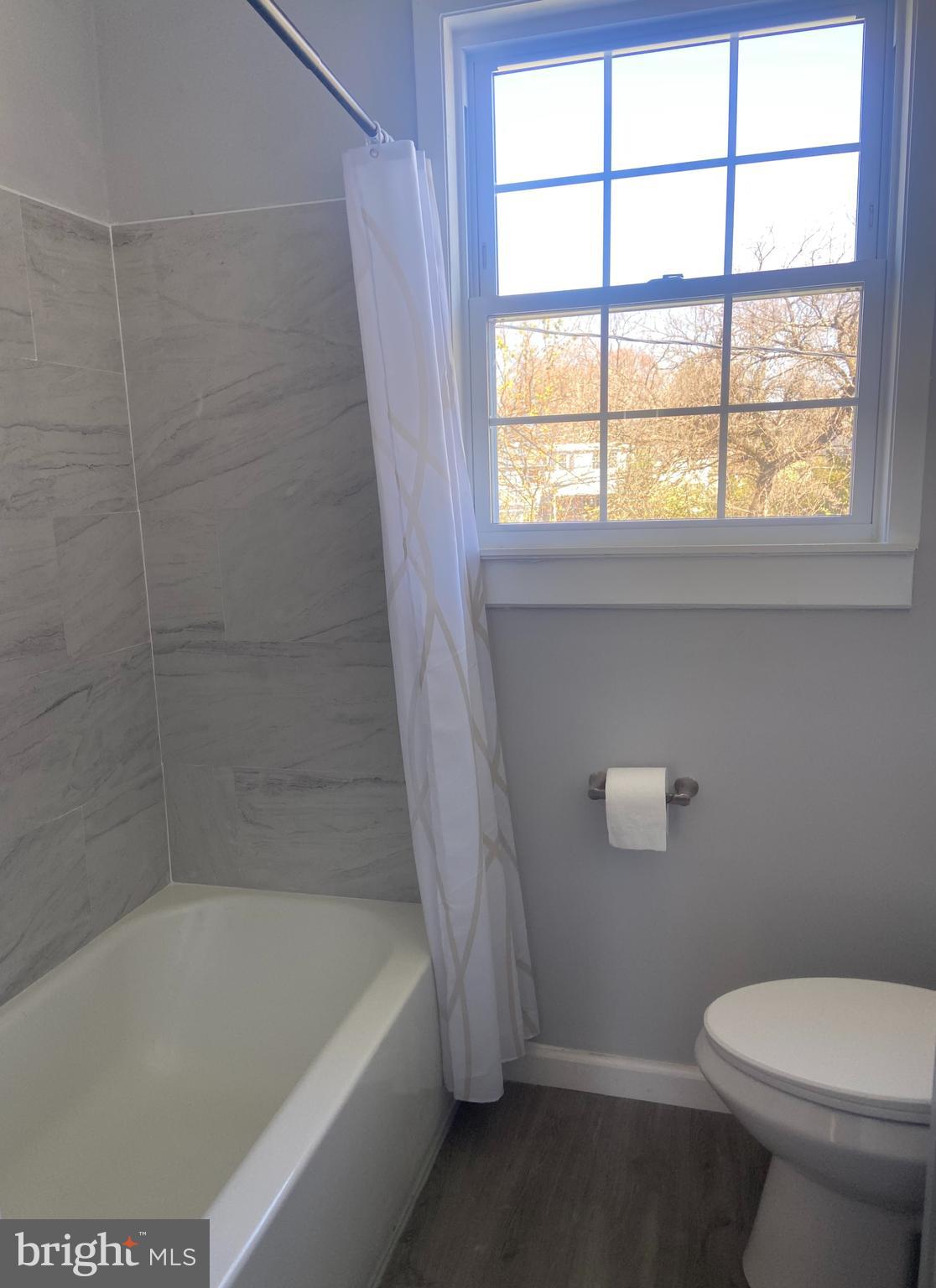 1602 Mulberry Road Flourtown, PA 19031 - Photo 17 of 25