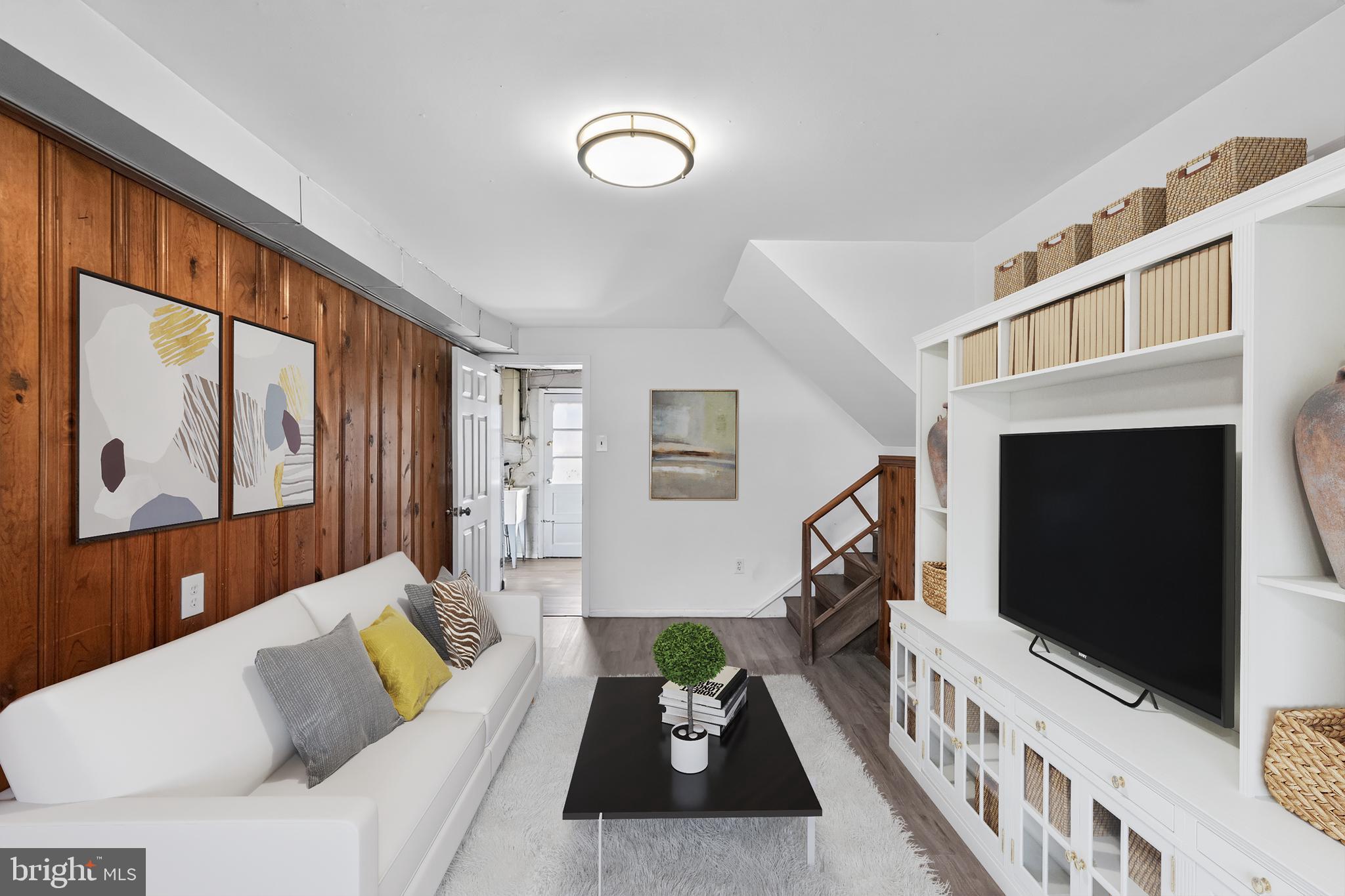 1602 Mulberry Road Flourtown, PA 19031 - Photo 23 of 25 Family Room