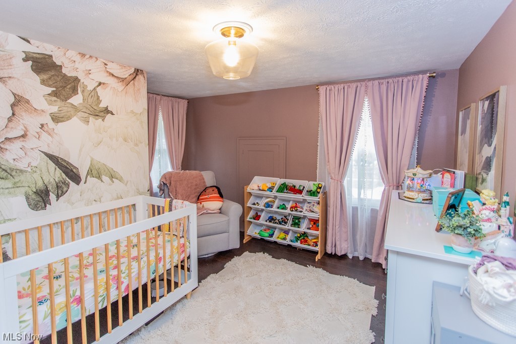 279 Butler Road Northeast Warren, OH 44483 - Photo 28 of 32 Gallery Image 28