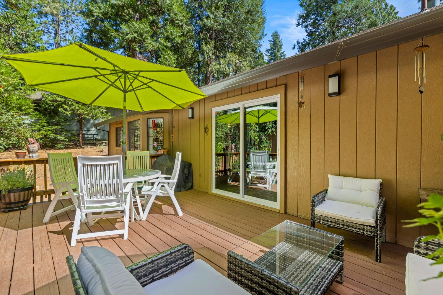 3719 Garnet Road Pollock Pines, CA 95726 - Photo 46 of 55 Gallery Image 46