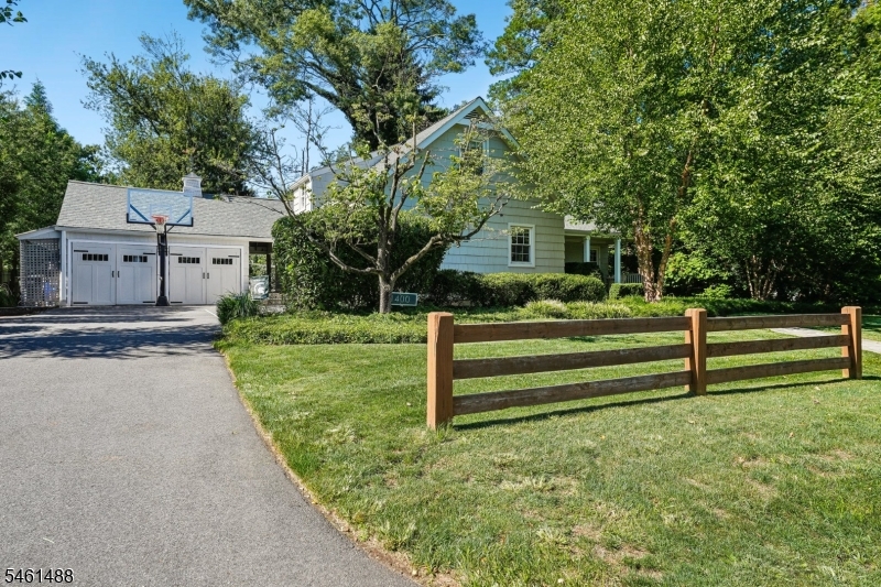 1400 Orchard Road Mountainside, NJ 07092 - Photo 32 of 38 Gallery Image 32