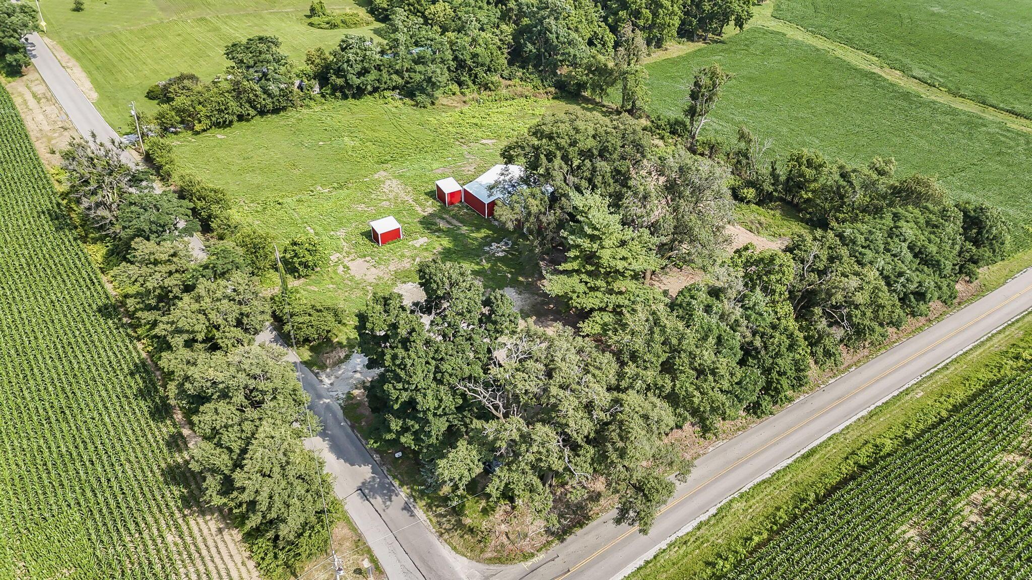 6985 Royalton Road Southwest Lancaster, OH 43130 - Photo 9 of 14 30